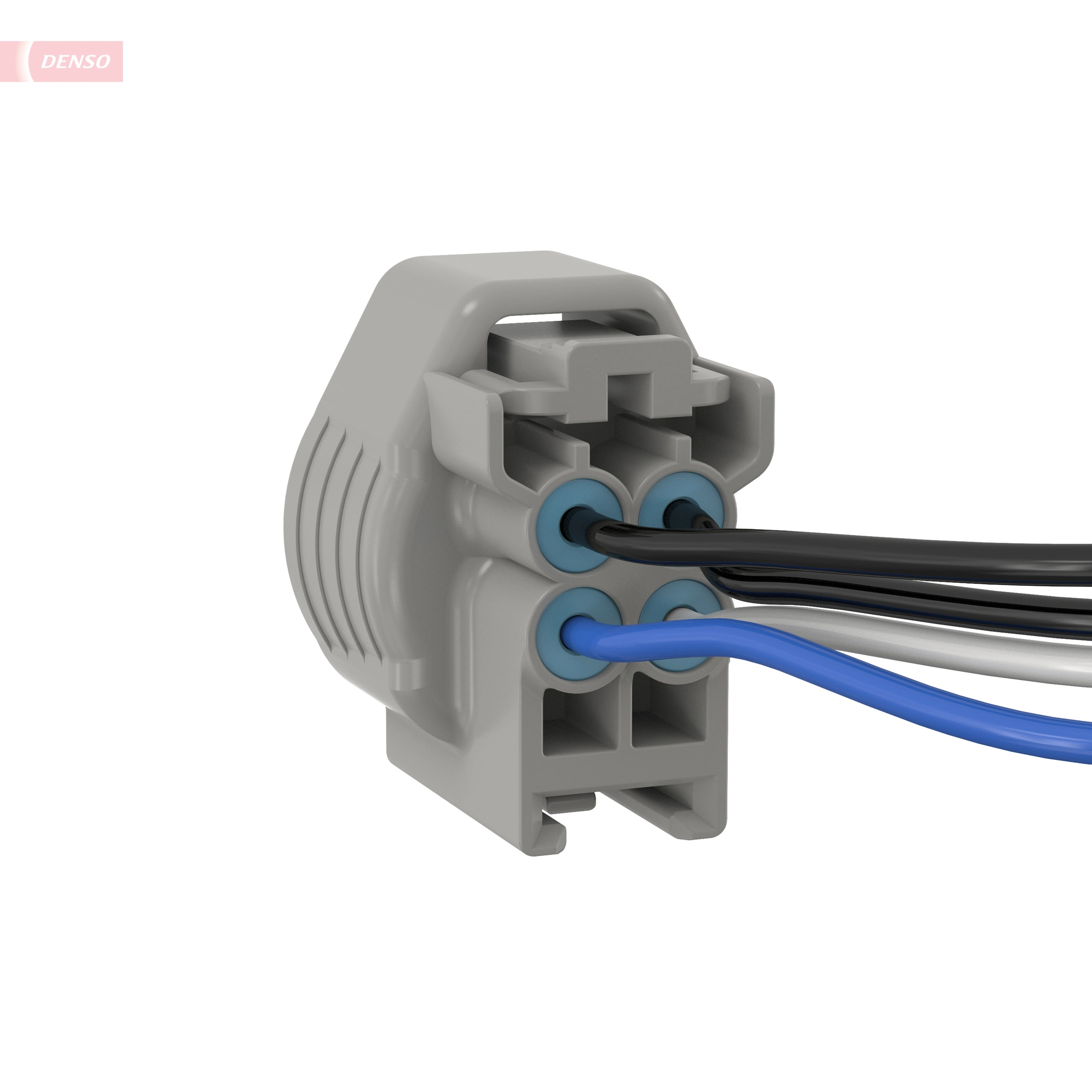 Oxygen Sensor DOX-0426