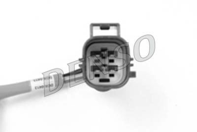 Sensor Lambda DOX-0413
