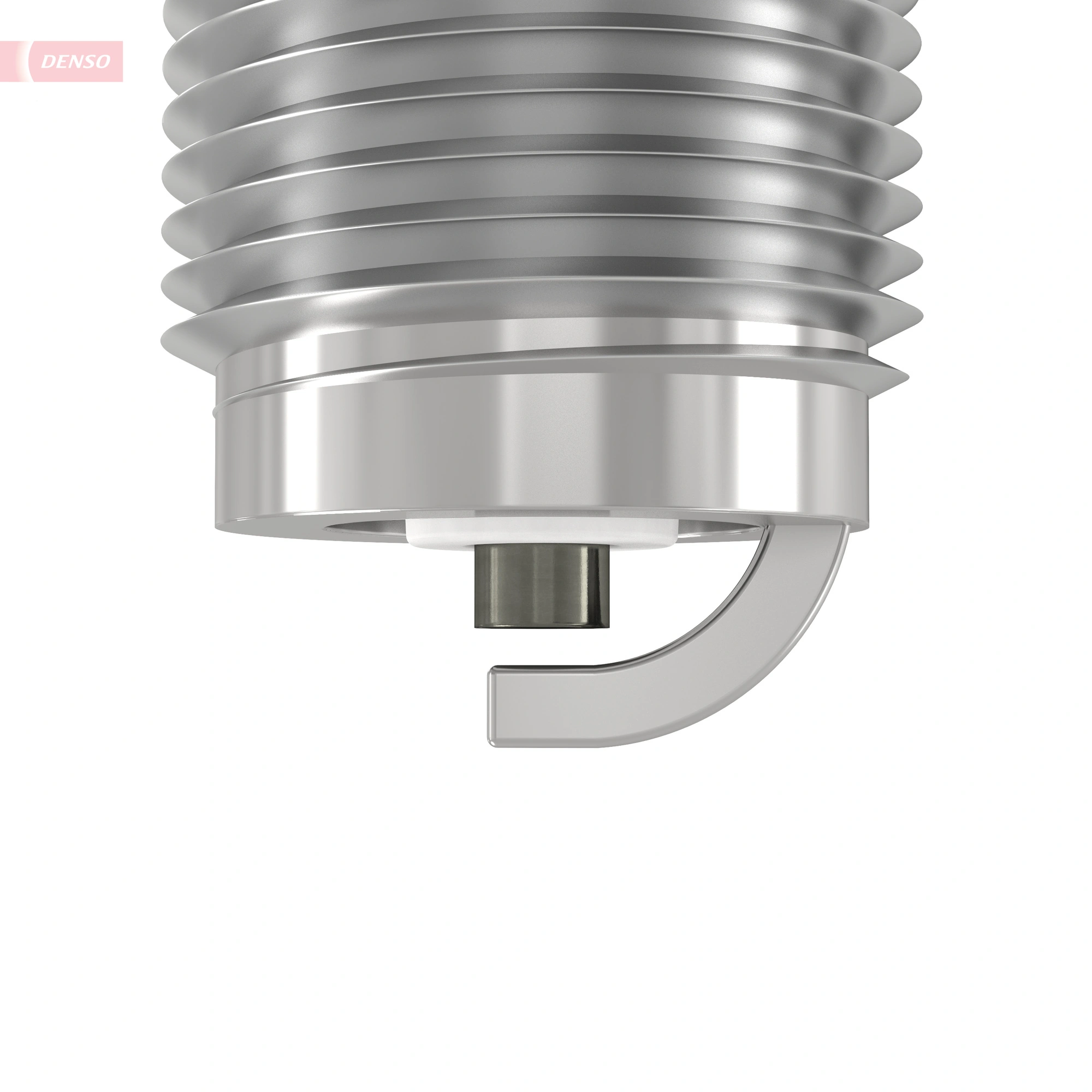 Spark Plug Nickel X24ES-U