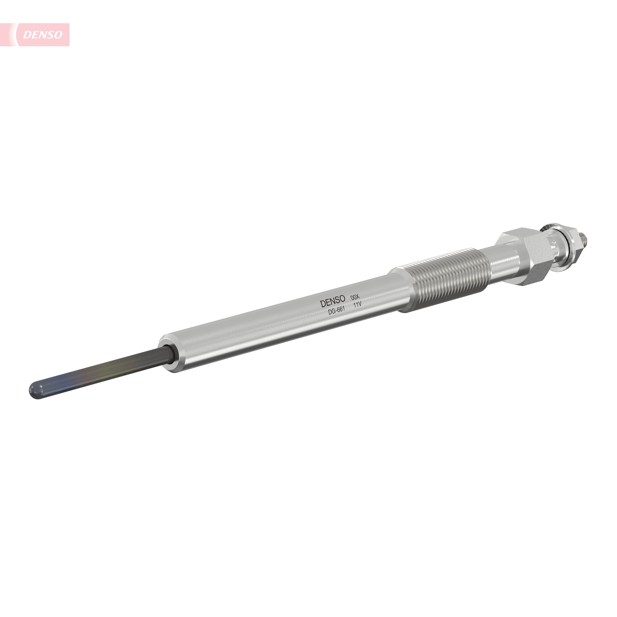 Glow Plug DG-661