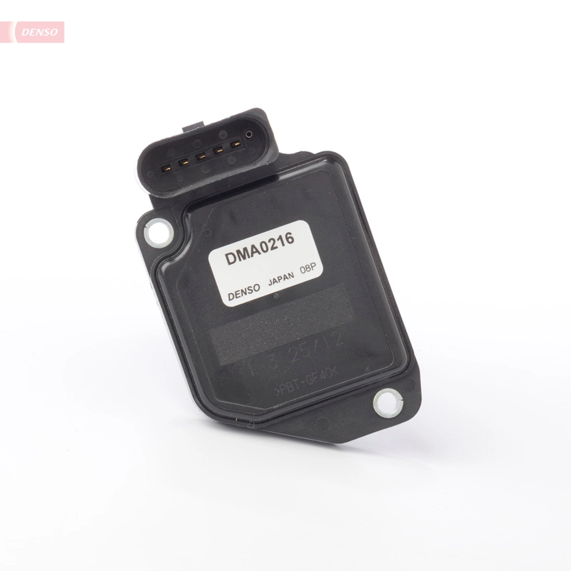Mass Air Flow Sensor DMA-0216