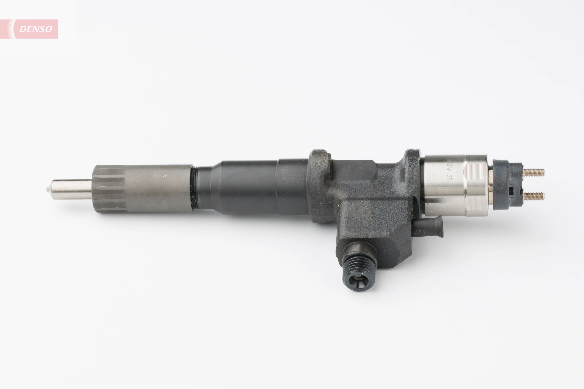DENSO DCRI106650 Injector Nozzle
