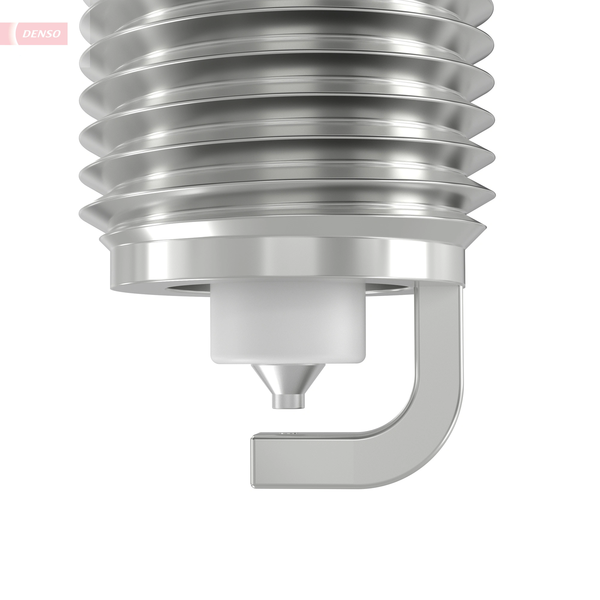 Spark Plug Platinum PQ20R-P8