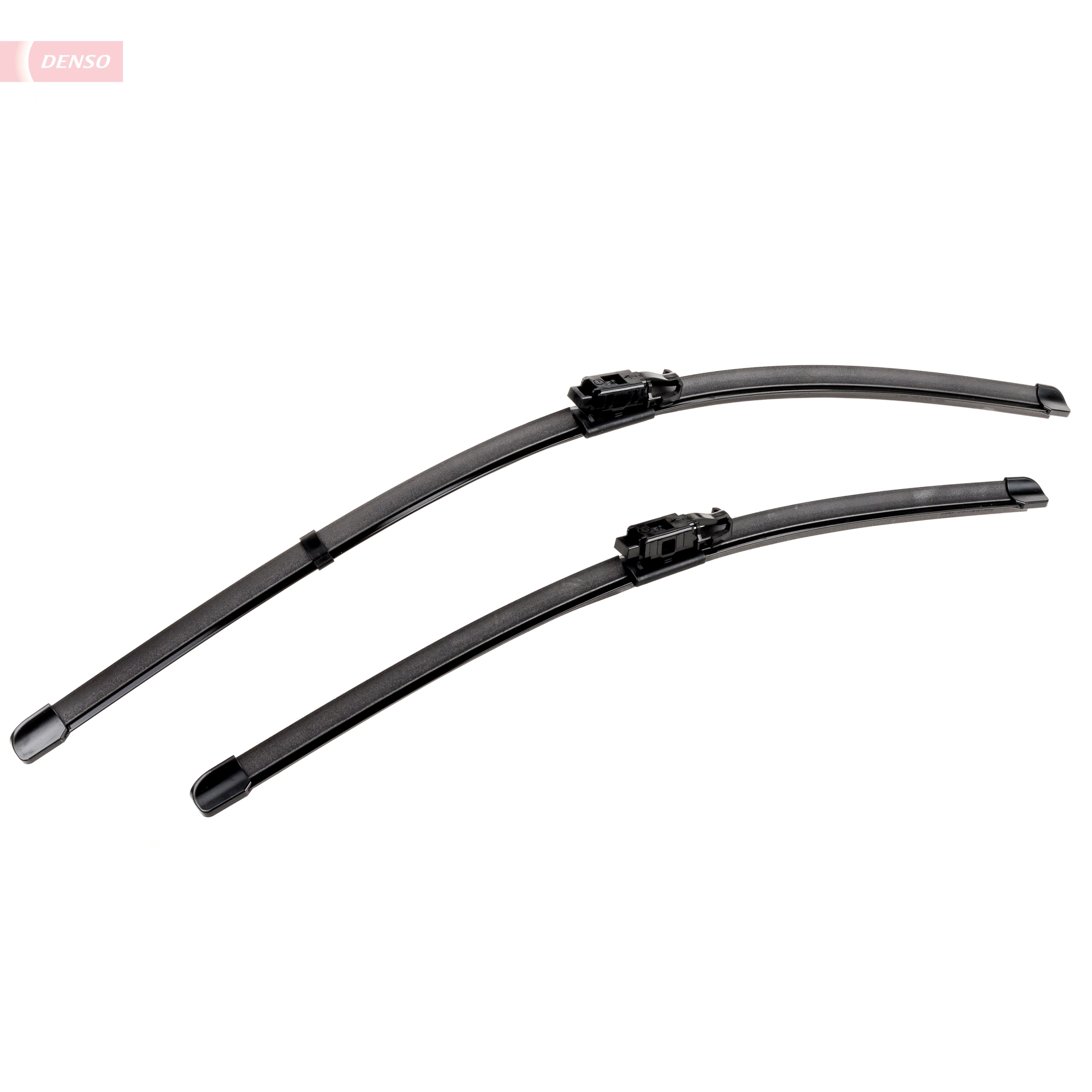 Wiper Blade DF-089