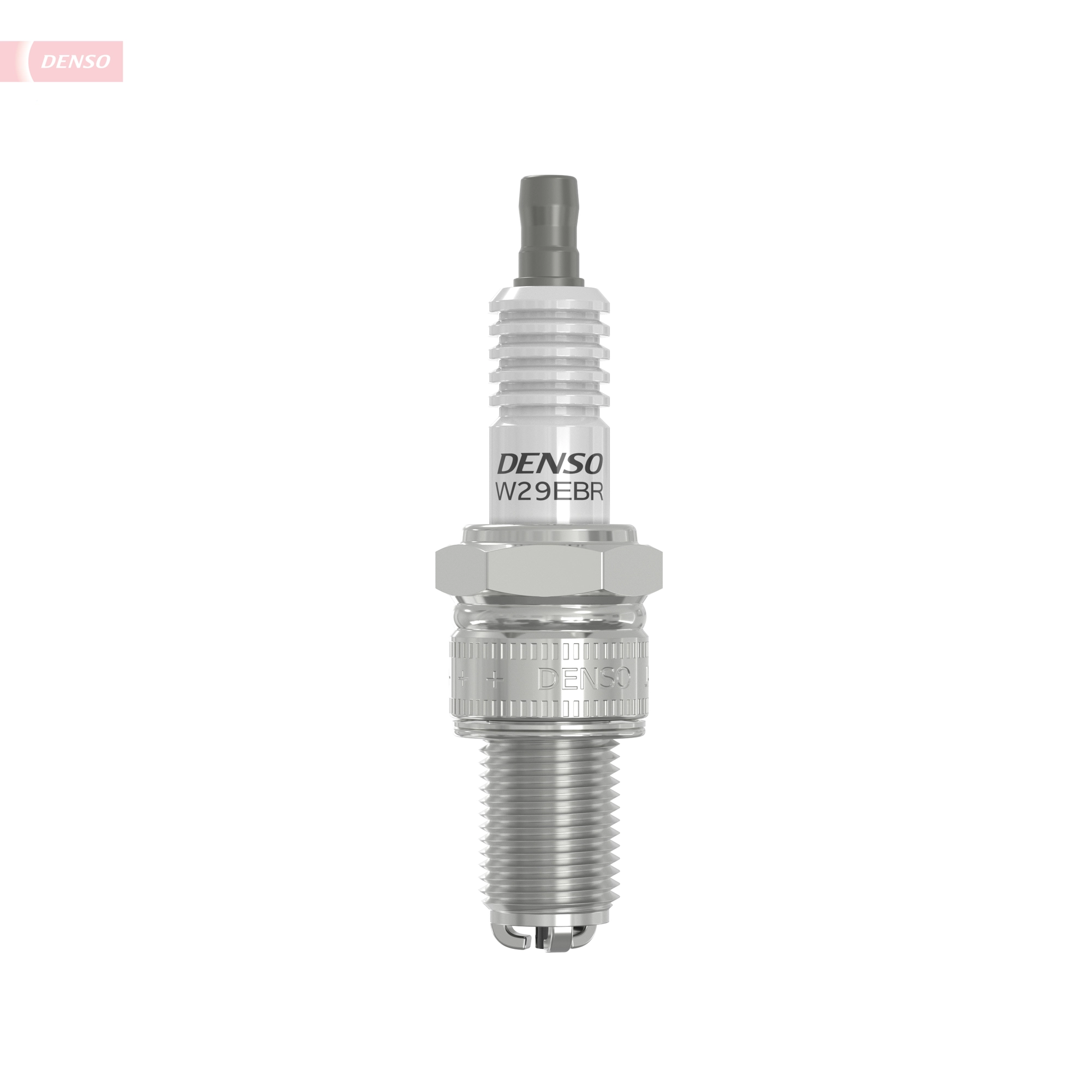 火花塞 Racing W29EBR