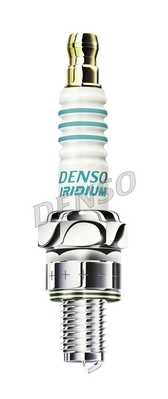 Spark Plug Iridium Power IUF31A