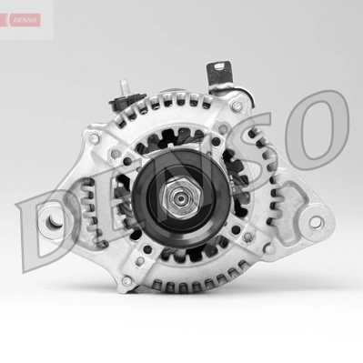 DENSO DAN953 Alternator