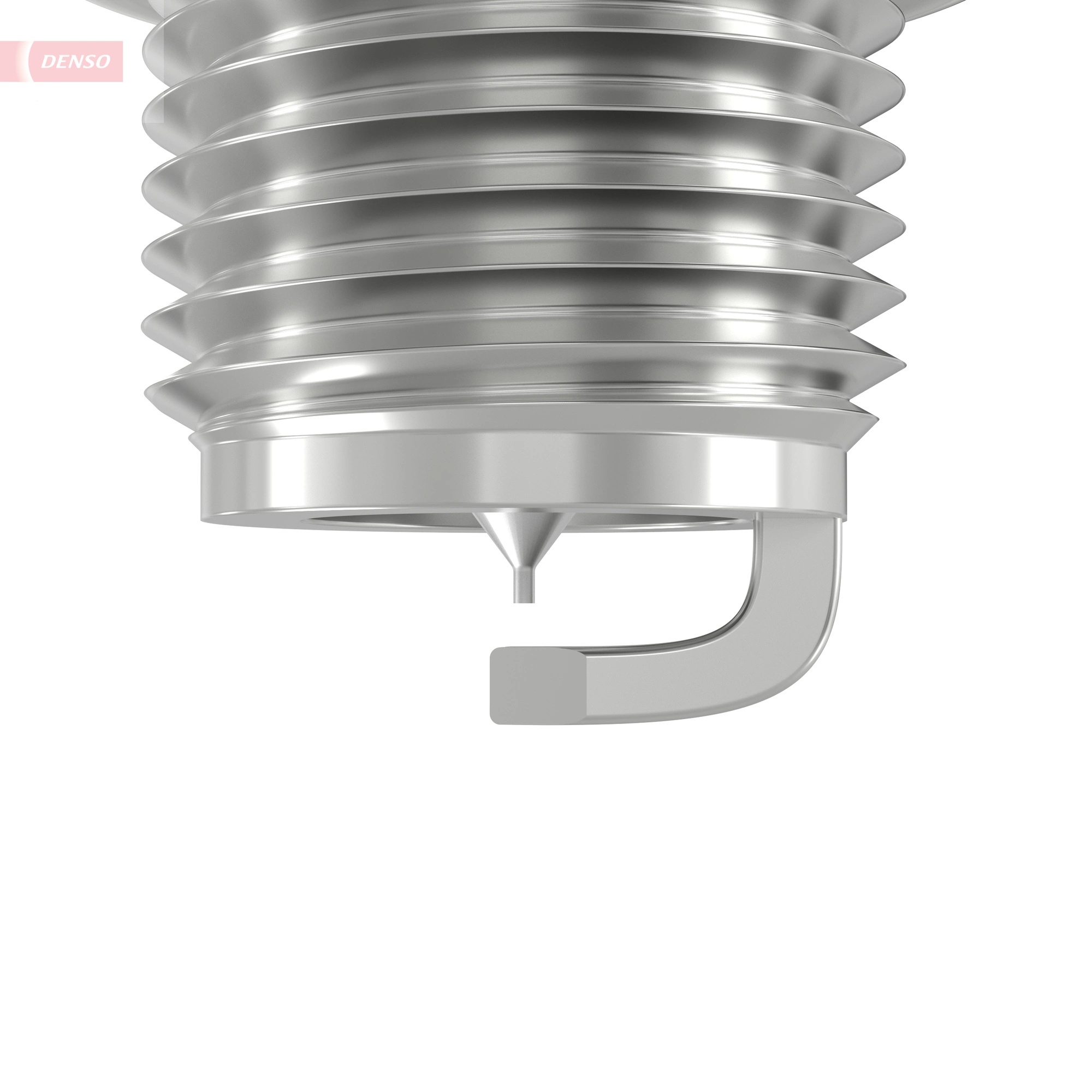 Spark Plug Iridium Power IWF22