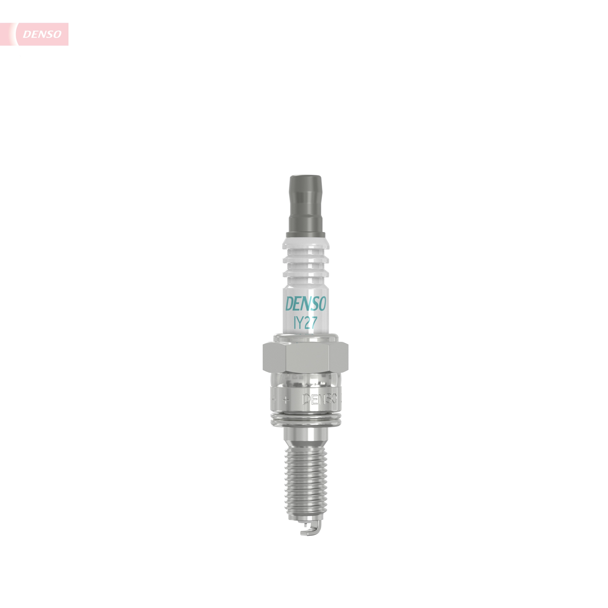 Spark Plug Iridium Power IY27