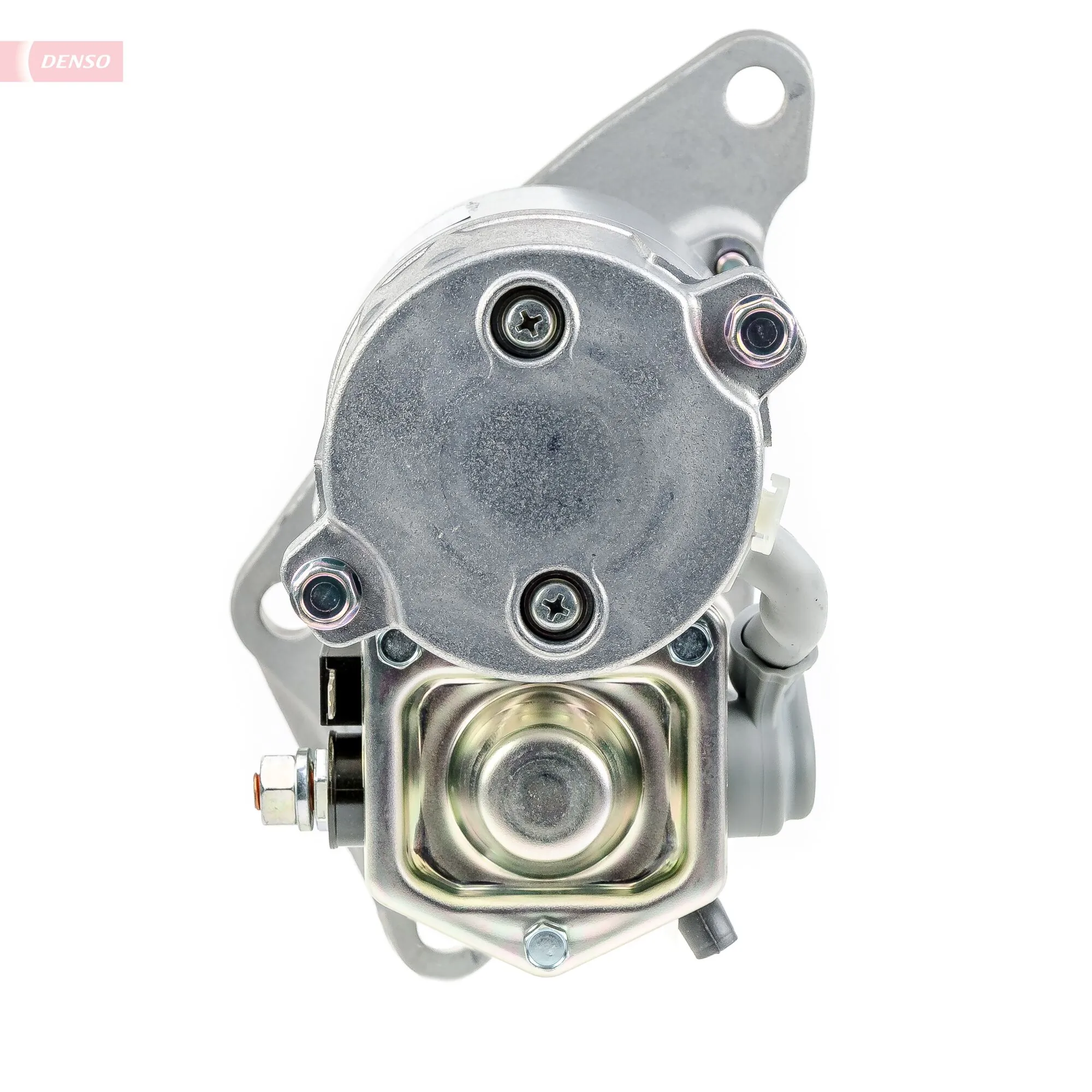 DENSO DSN603 Starter