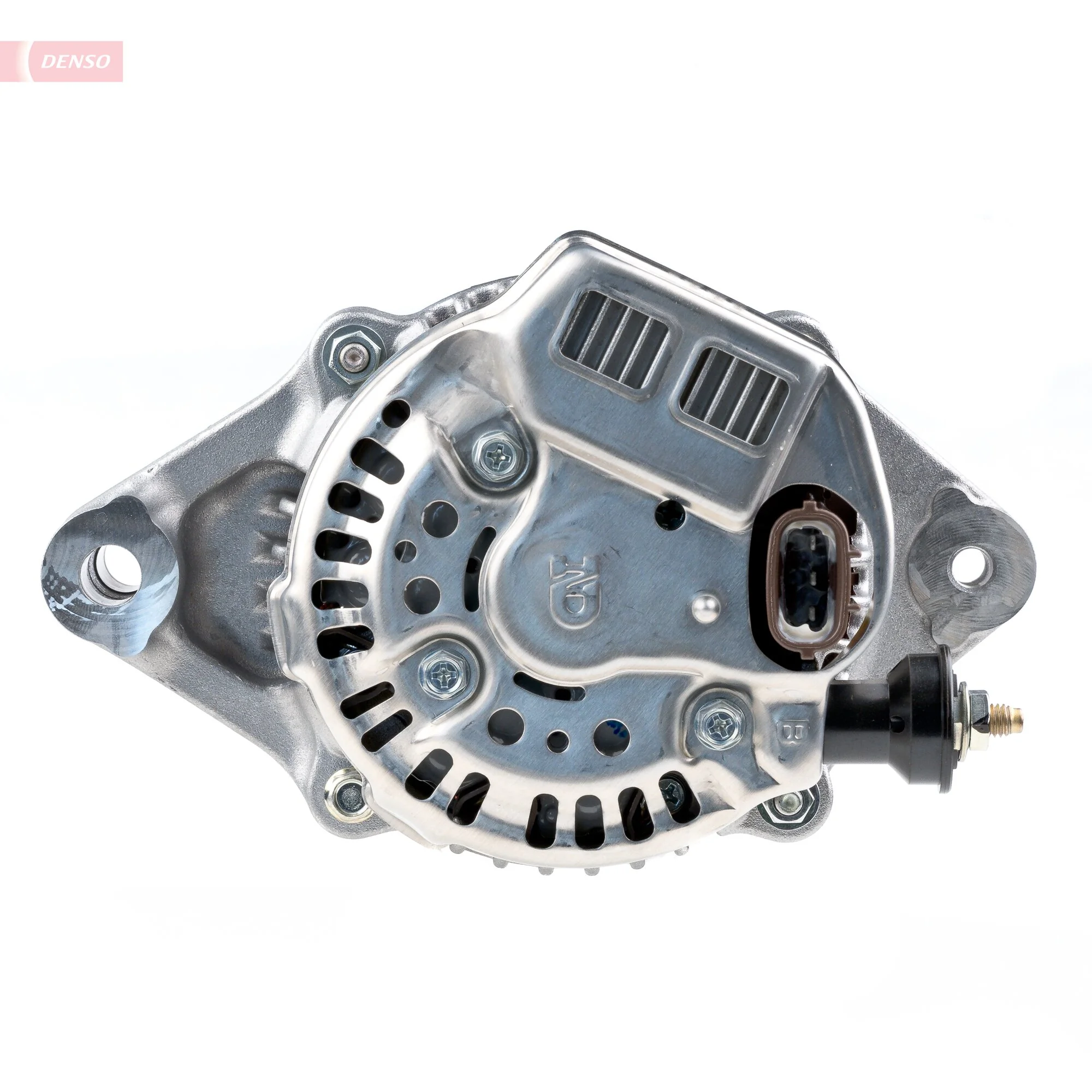 DENSO DAN2030 Alternator