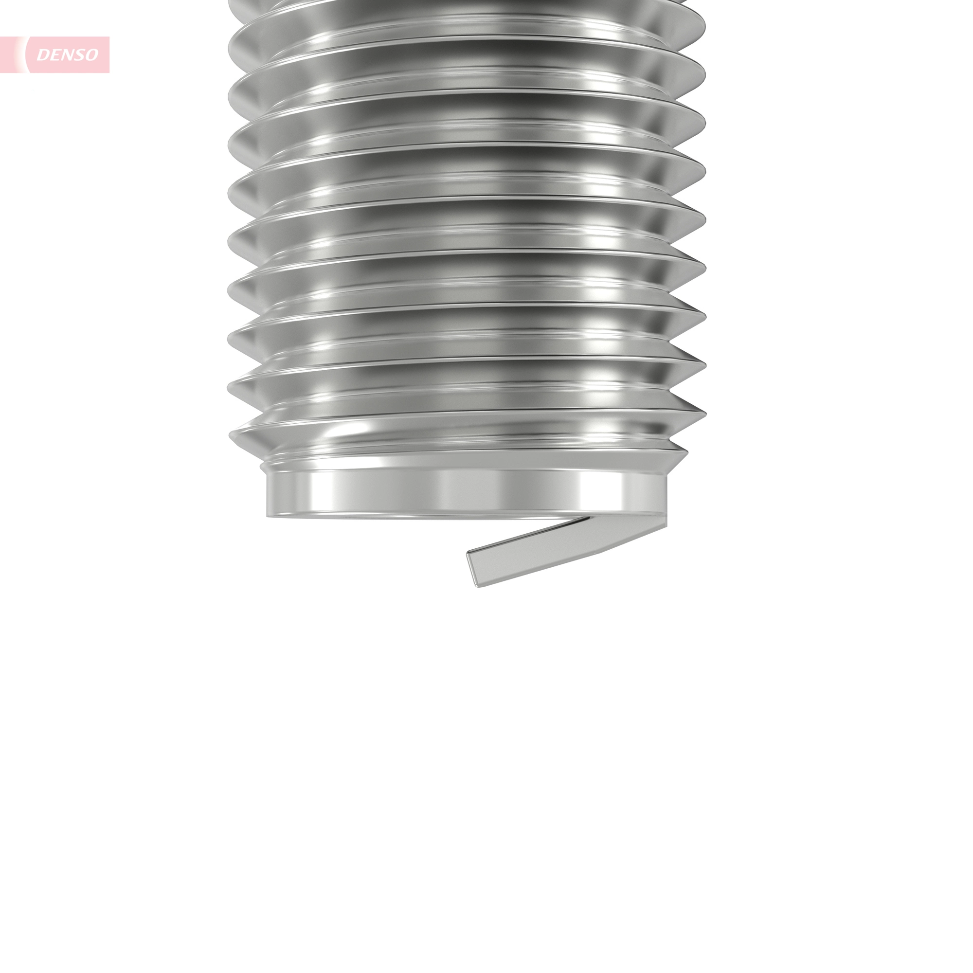 Spark Plug Iridium Racing IU01-24