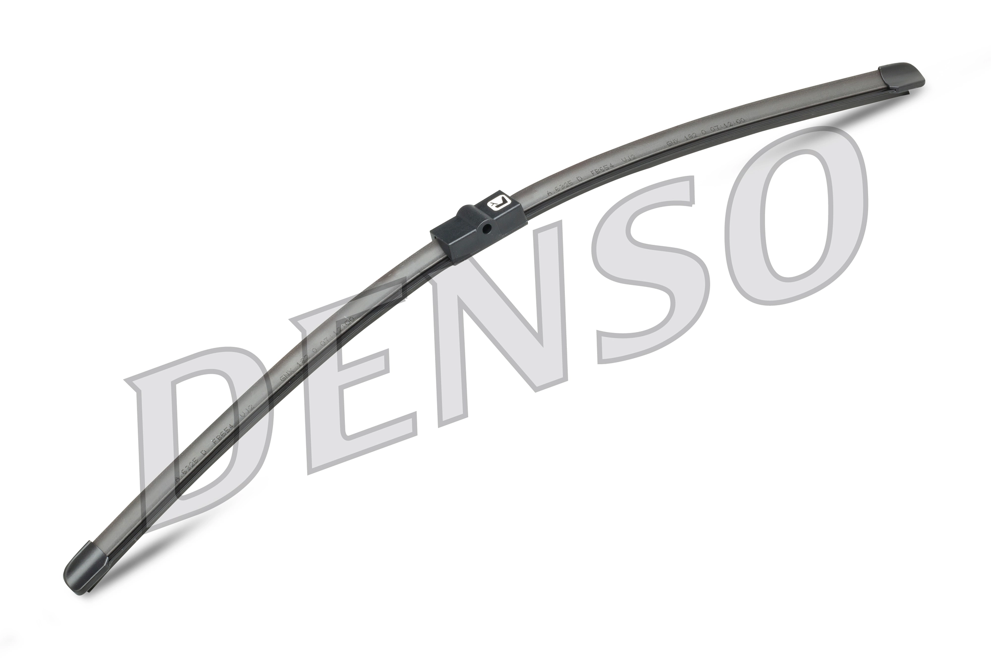 DENSO DF-247 Wiper Blade