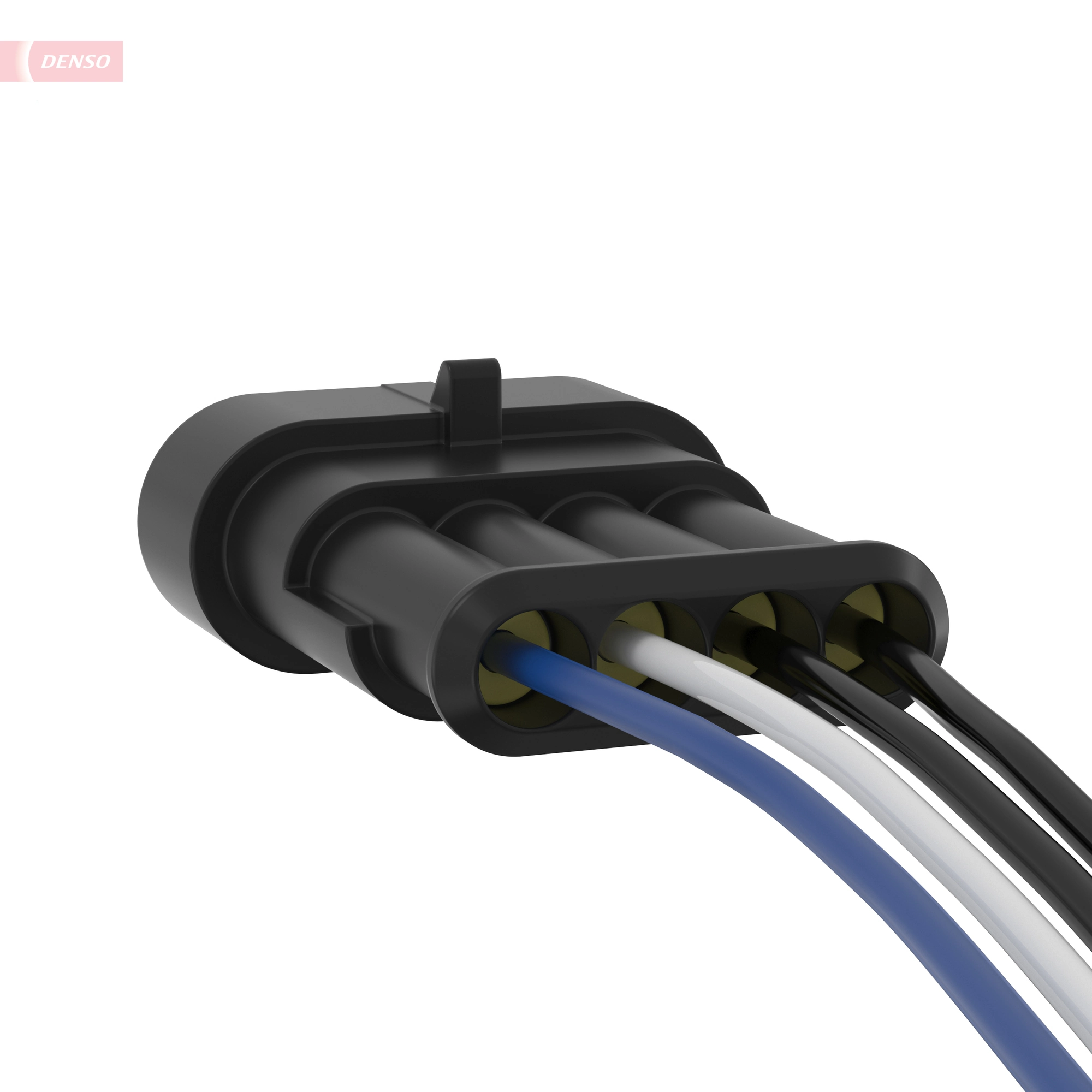 Oxygen Sensor DOX-2006