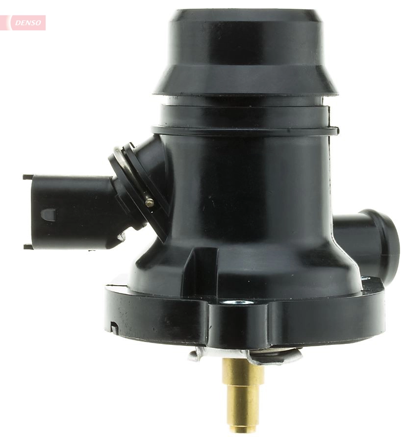 Thermostat, coolant DTM105730