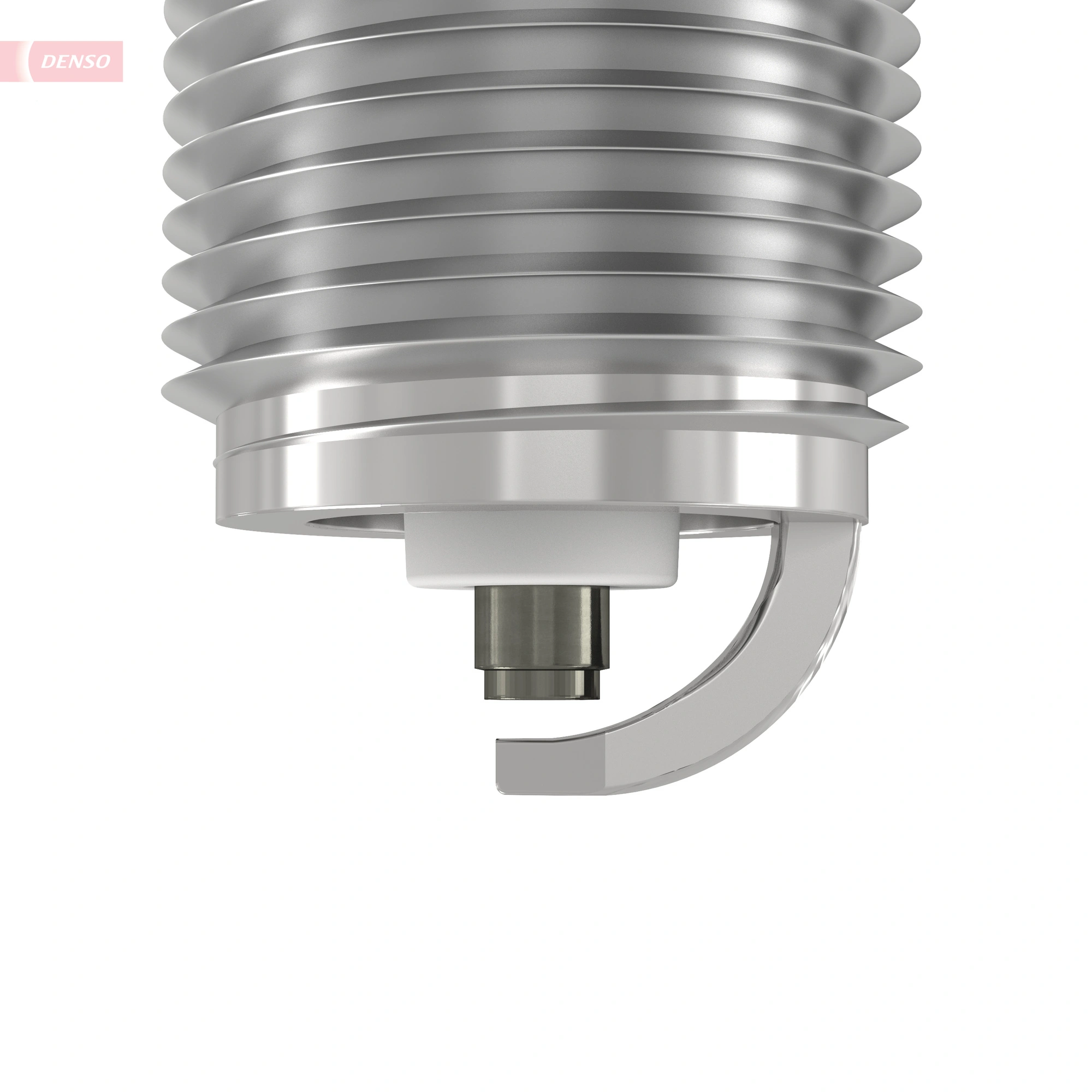 Spark Plug Nickel KJ14CR-L11