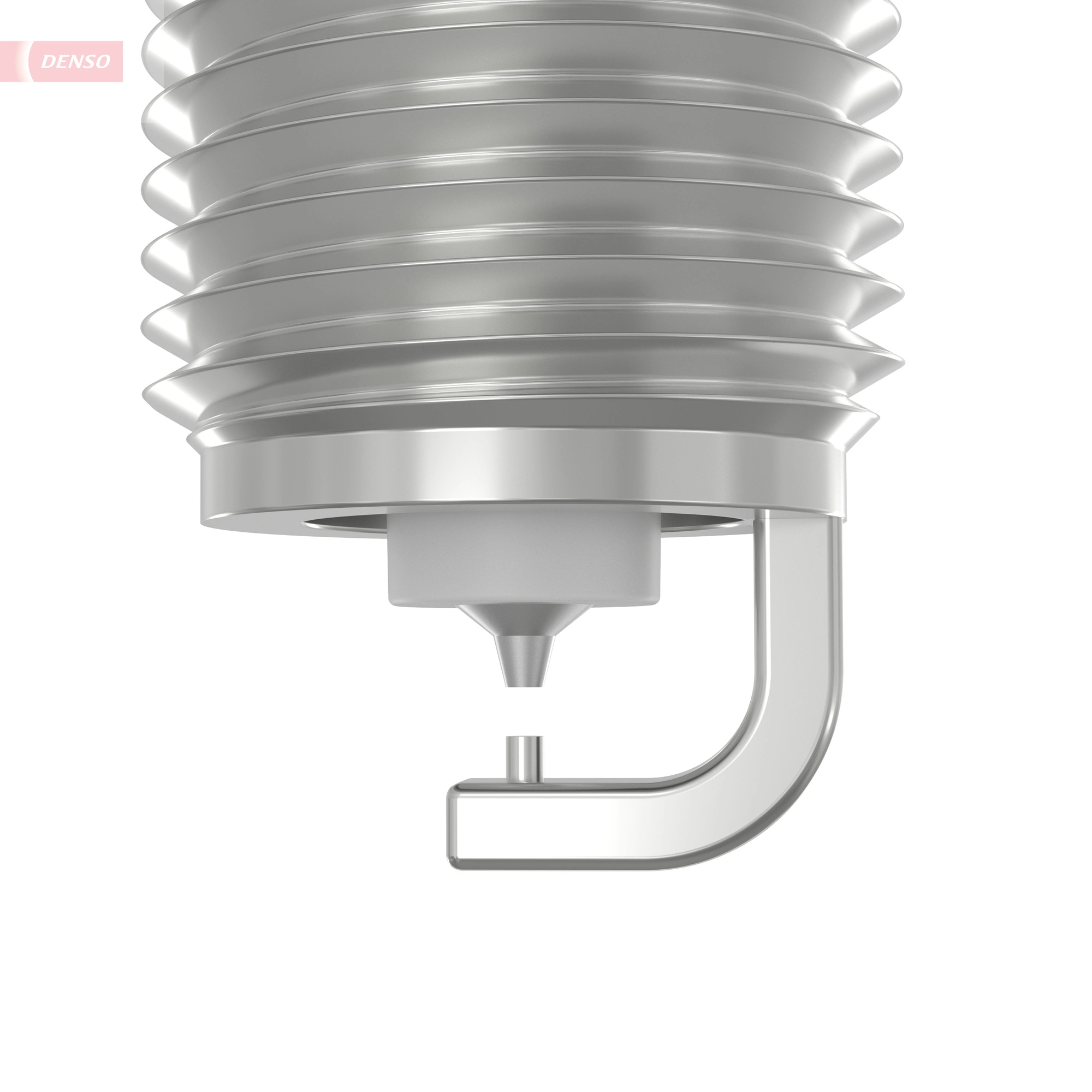 Spark Plug Iridium Tough VDKH22F