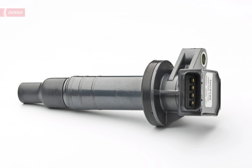 Ignition Coil DIC-0100