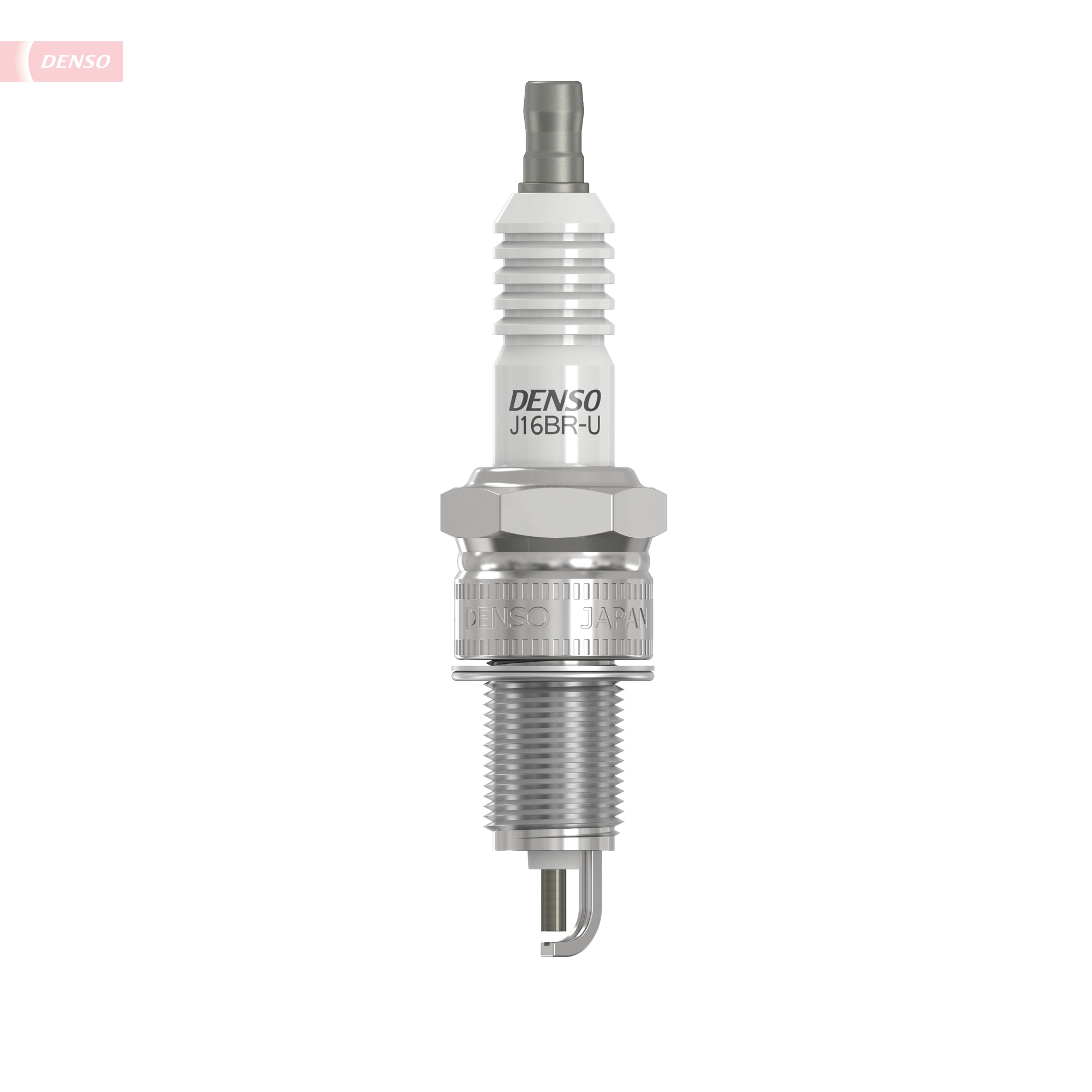 DENSO J16BR-U Spark Plug