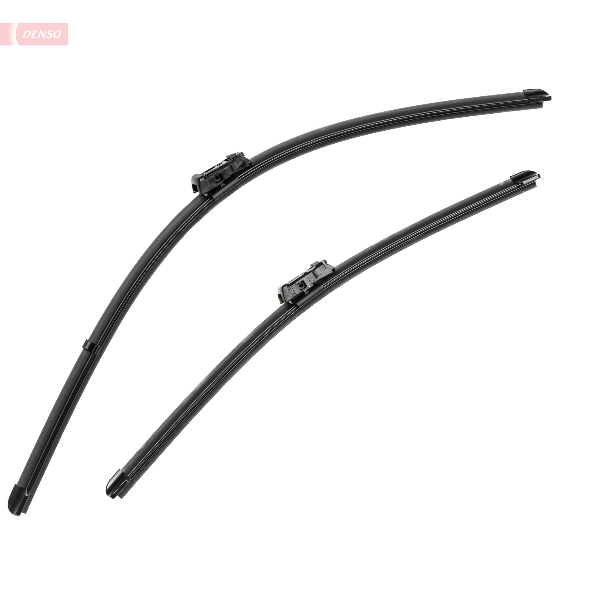 Wiper Blade DF-419