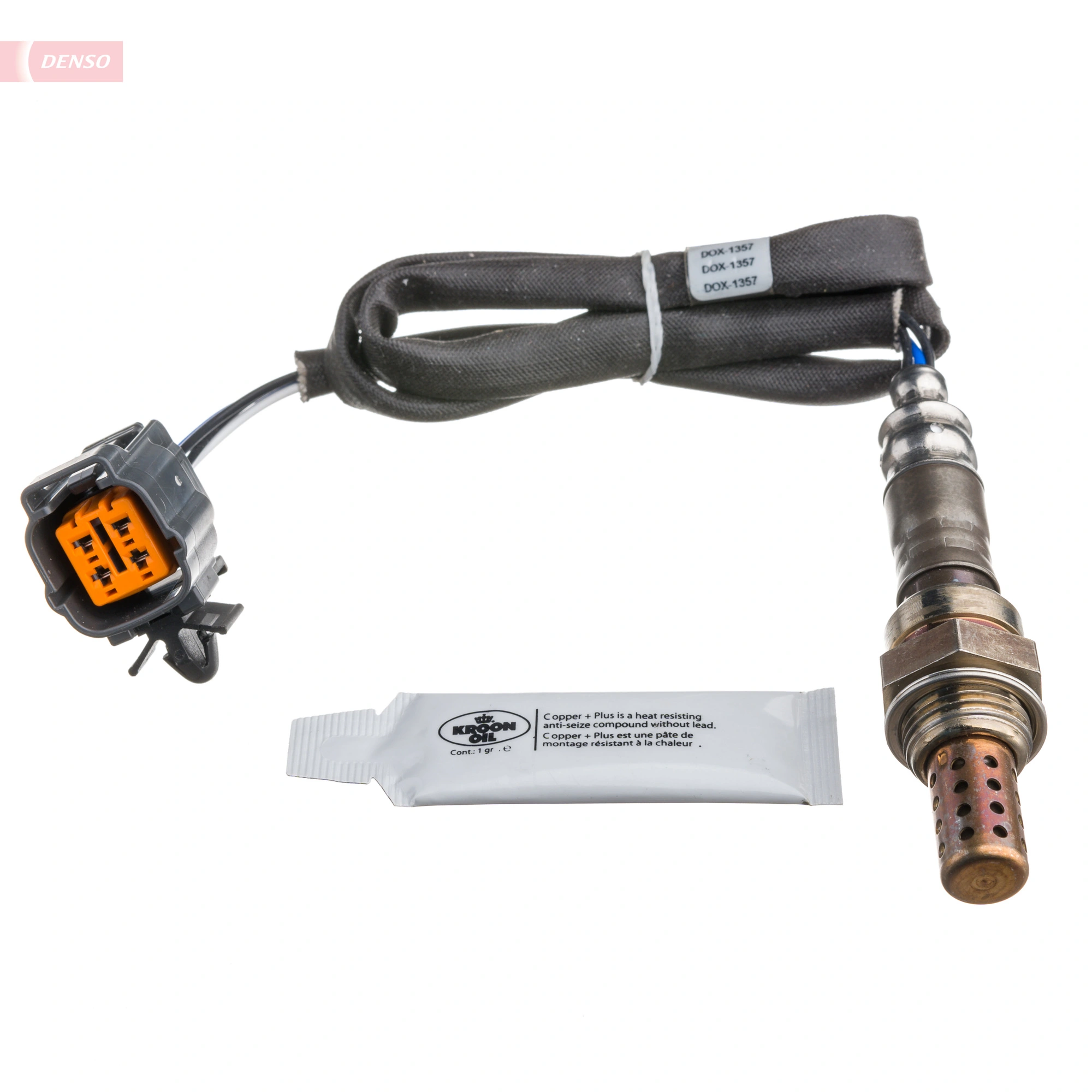 Oxygen Sensor DOX-1357