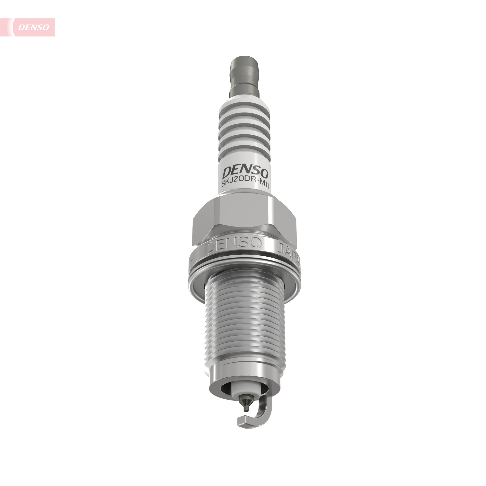 DENSO SKJ20DR-M11 Spark Plug