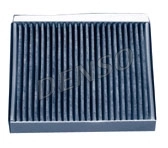 Filter, cabin air DCF118K