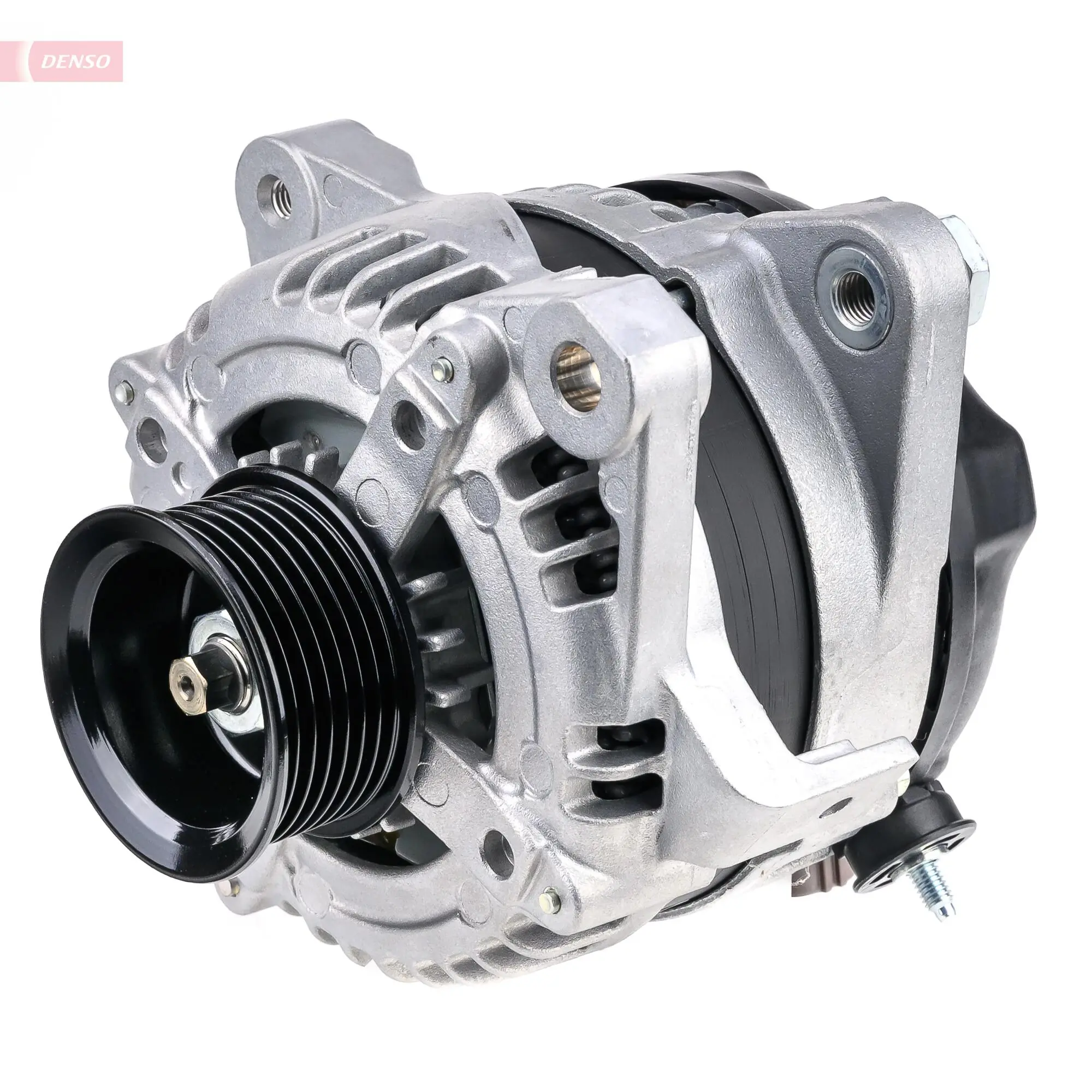 Alternator DAN952