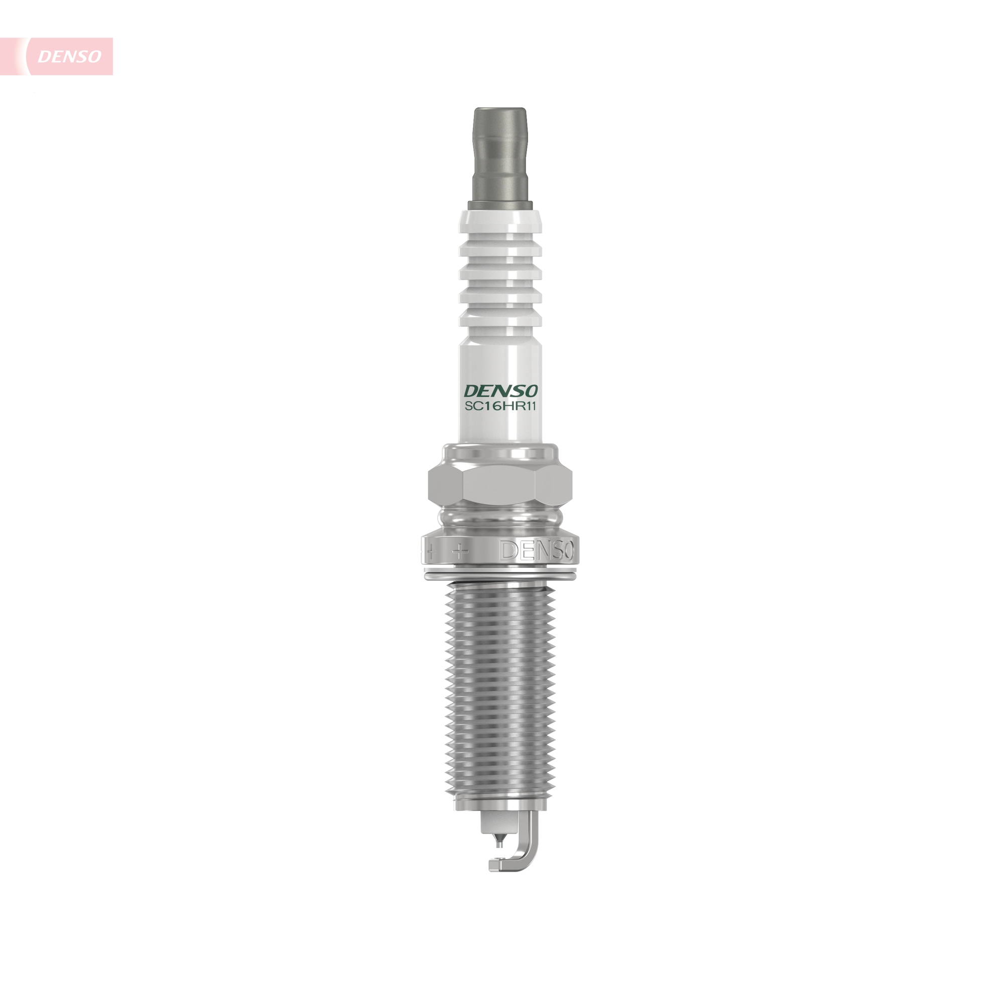 Spark Plug Iridium SC16HR11