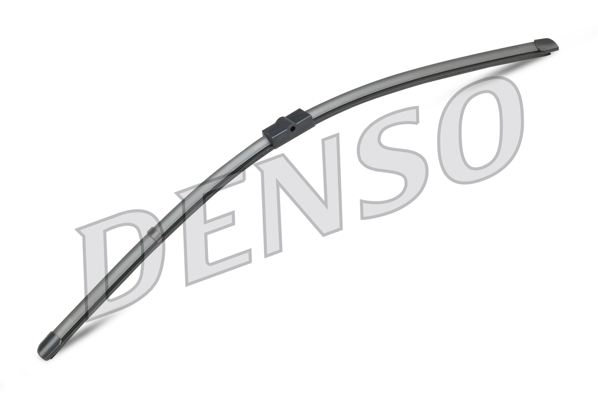 Wiper Blade DF-035