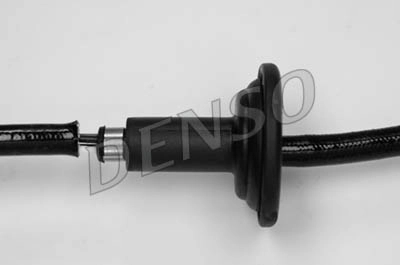 Oxygen Sensor DOX-0276