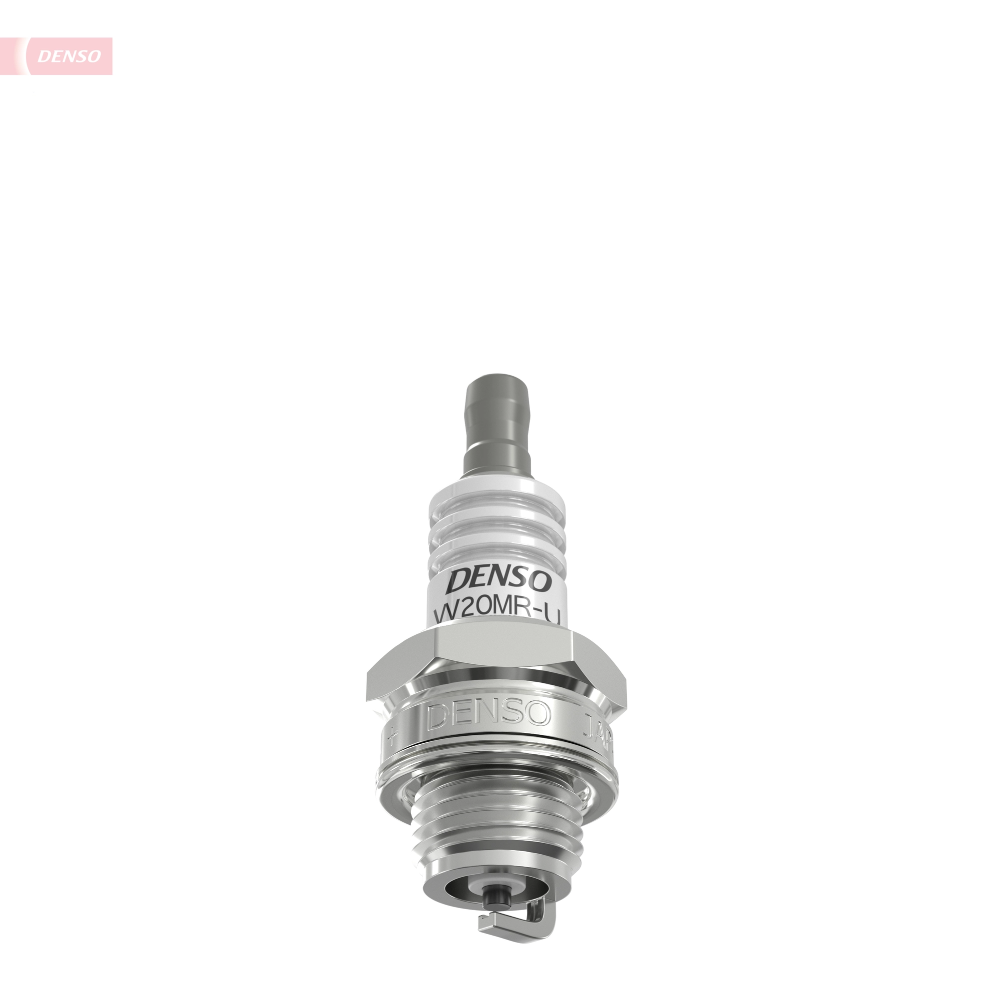 Spark Plug Nickel W20MR-U