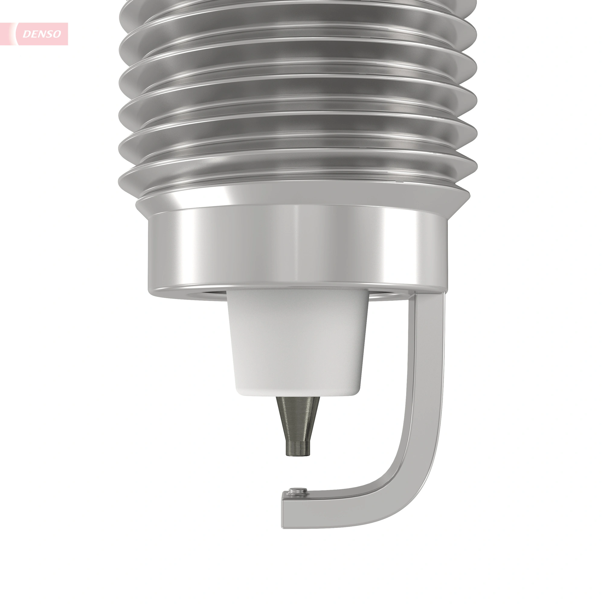 Spark Plug Extended Iridium SXB24HCF-D7