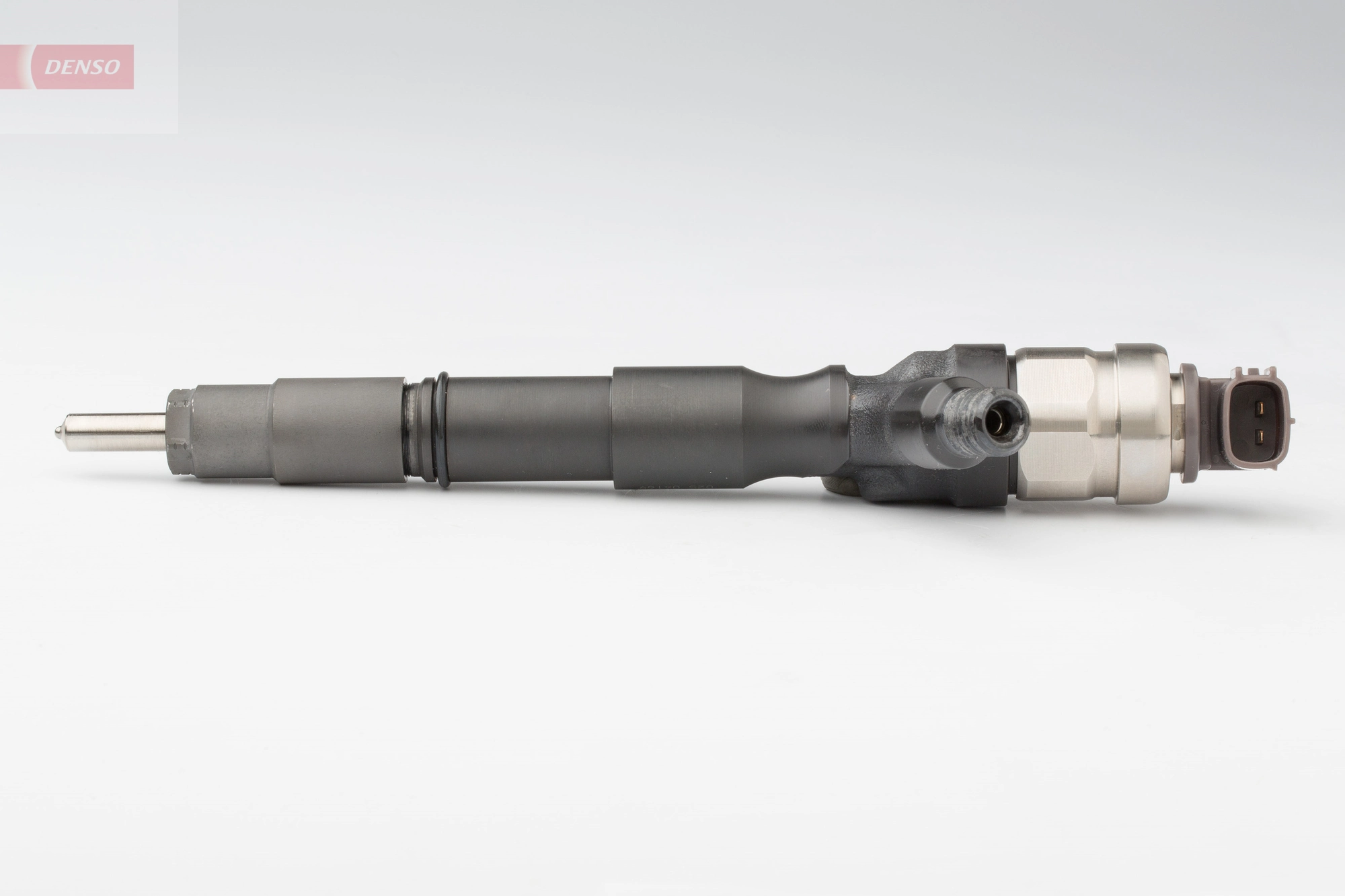 DENSO DCRI300810 Injector Nozzle
