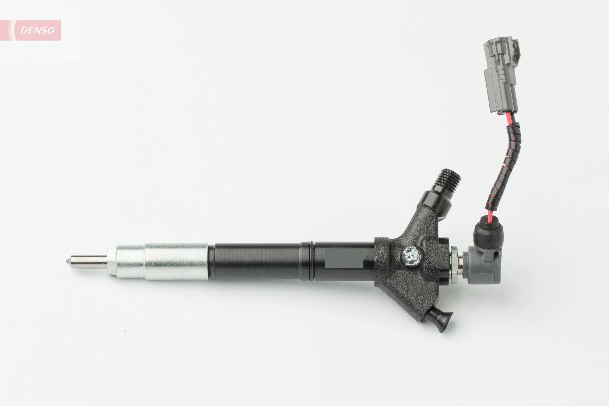 DENSO DCRI200110 Injector Nozzle