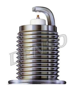 Spark Plug Iridium SK20R11