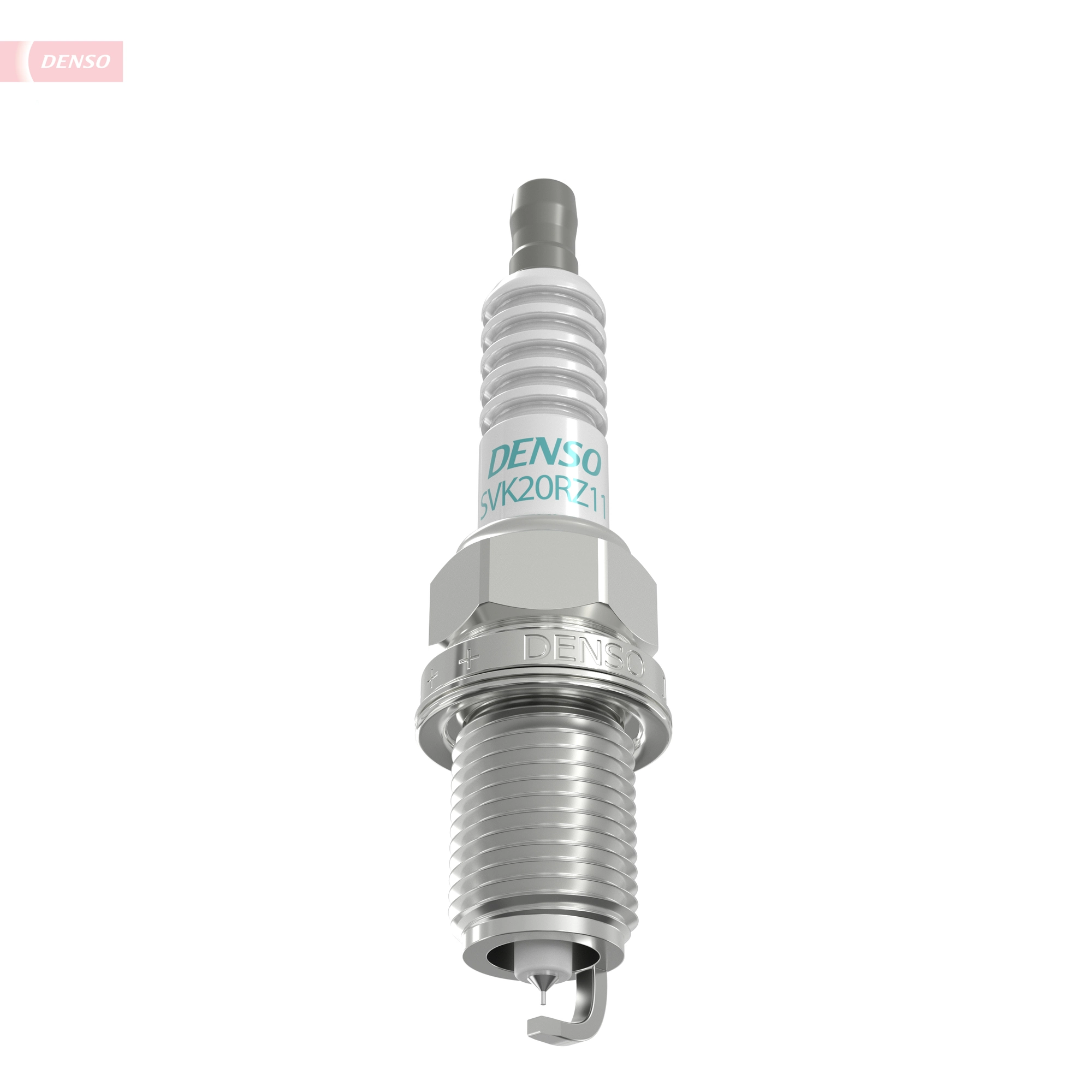 DENSO SVK20RZ11 Spark Plug