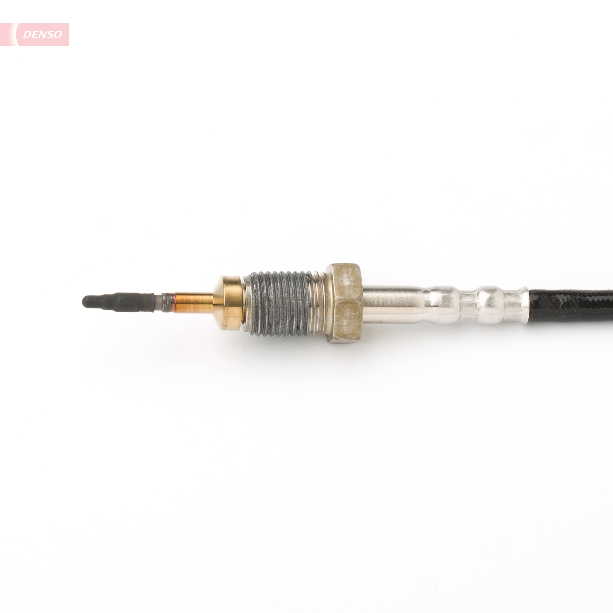 Sensor, exhaust gas temperature DET-0102