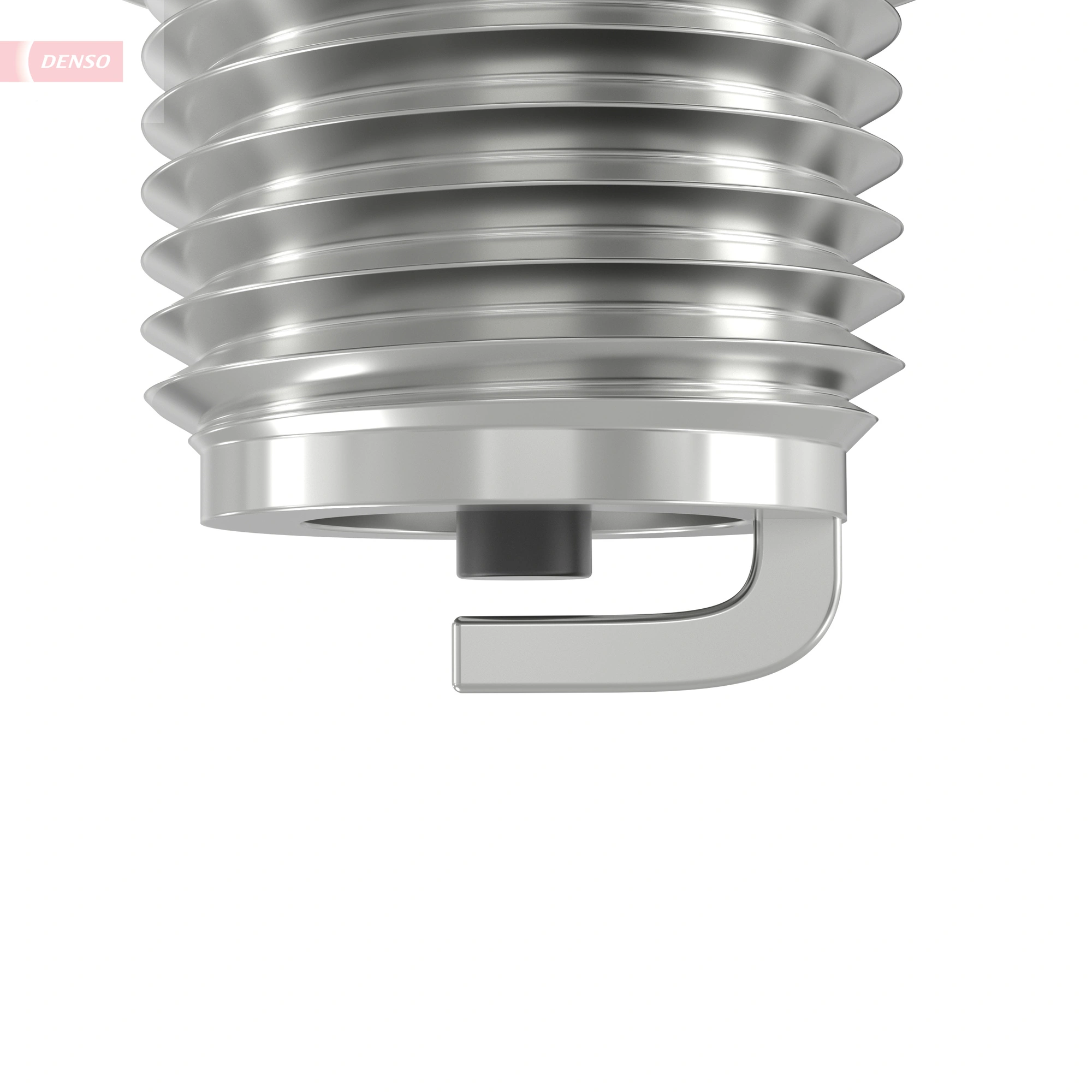 Spark Plug Nickel W27FSR