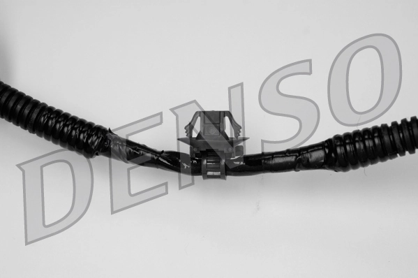 Oxygen Sensor DOX-0288