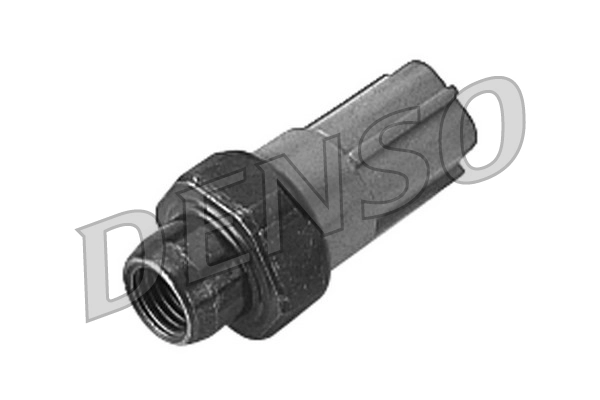 Pressure Switch, air conditioning DPS09004