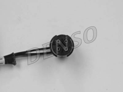 Oxygen Sensor DOX-1099