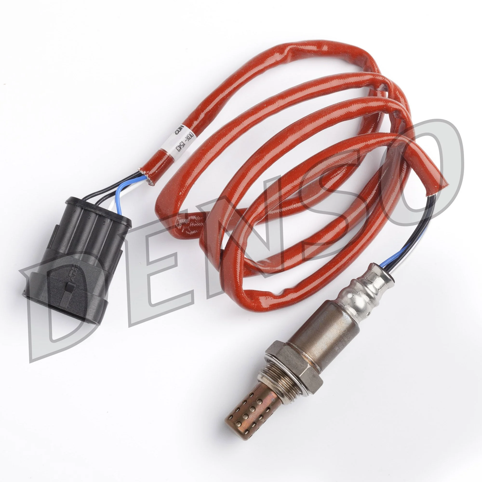 Oxygen Sensor DOX-1543