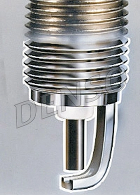Spark Plug Nickel J16AR-U11
