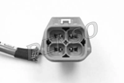 Oxygen Sensor DOX-1367