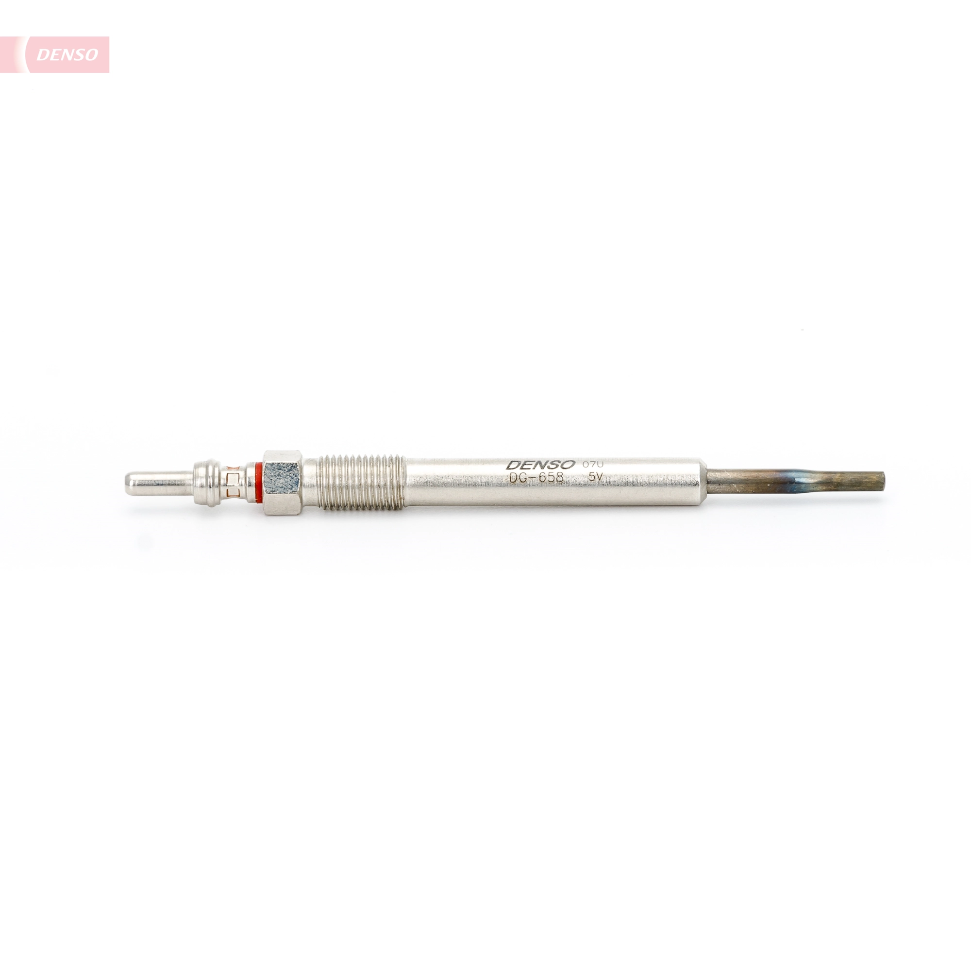 Glow Plug DG-658