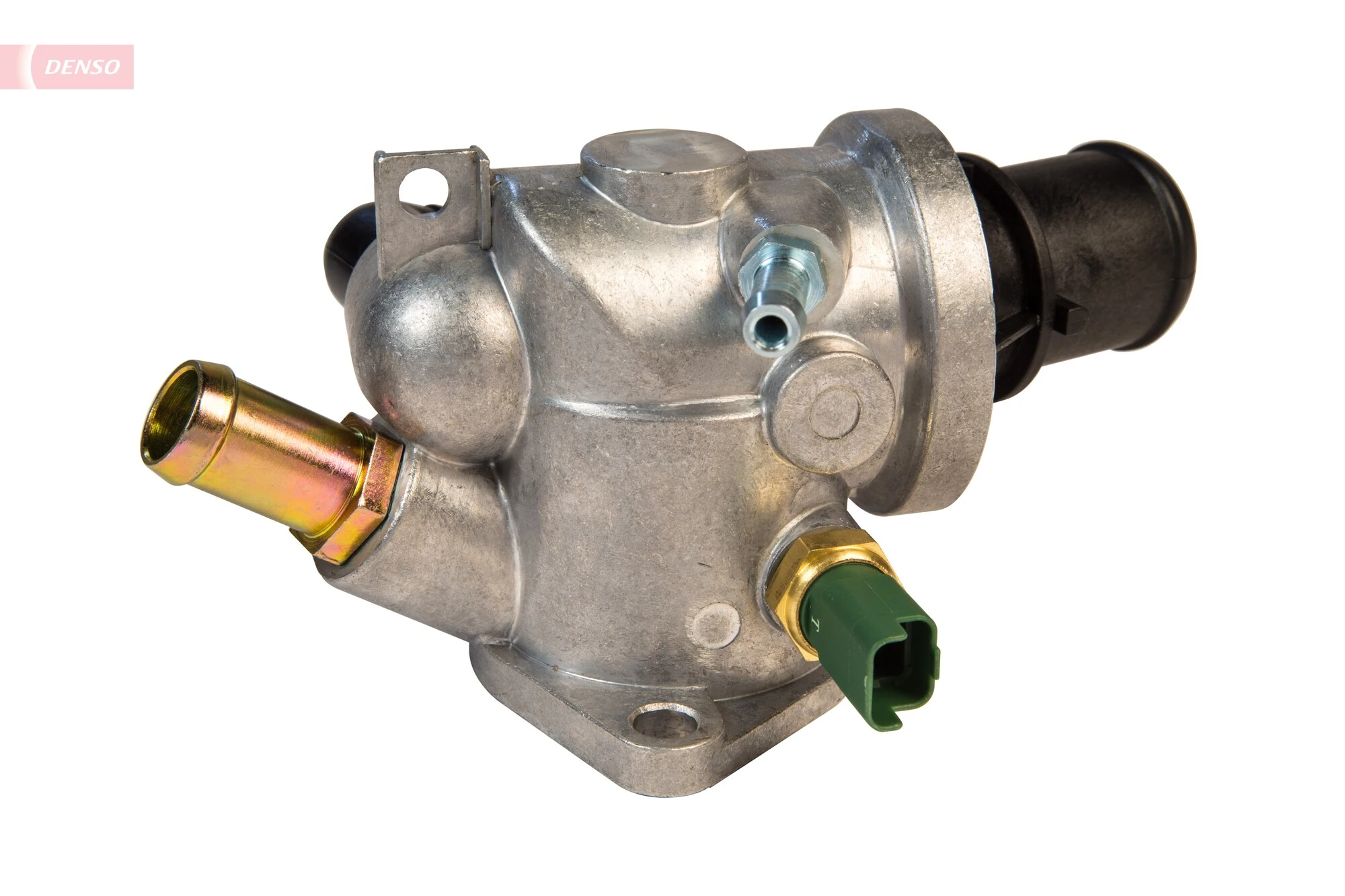 Thermostat, coolant DTM88749