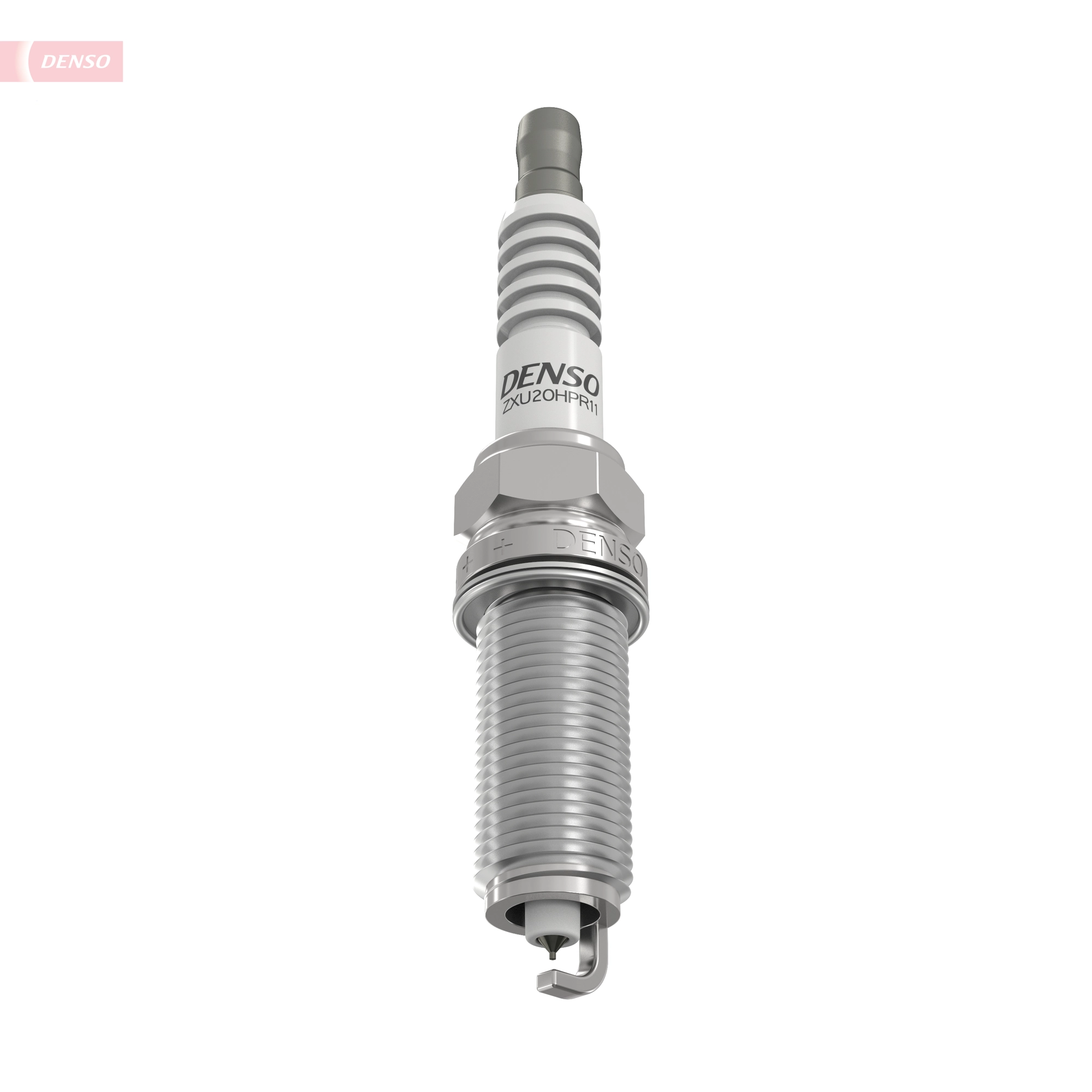 Spark Plug Iridium ZXU20HPR11