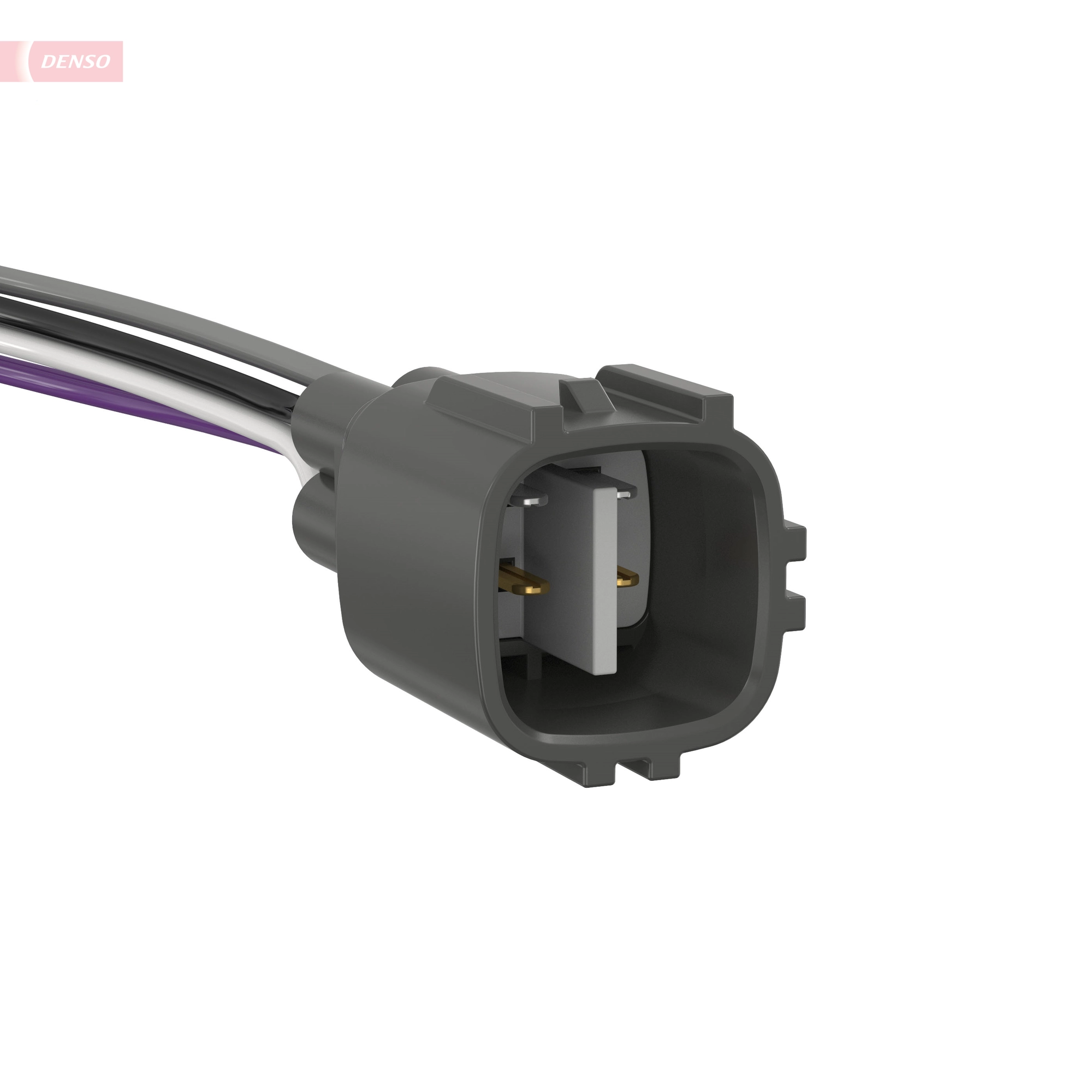 Oxygen Sensor DOX-2066