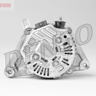 Alternator DAN949
